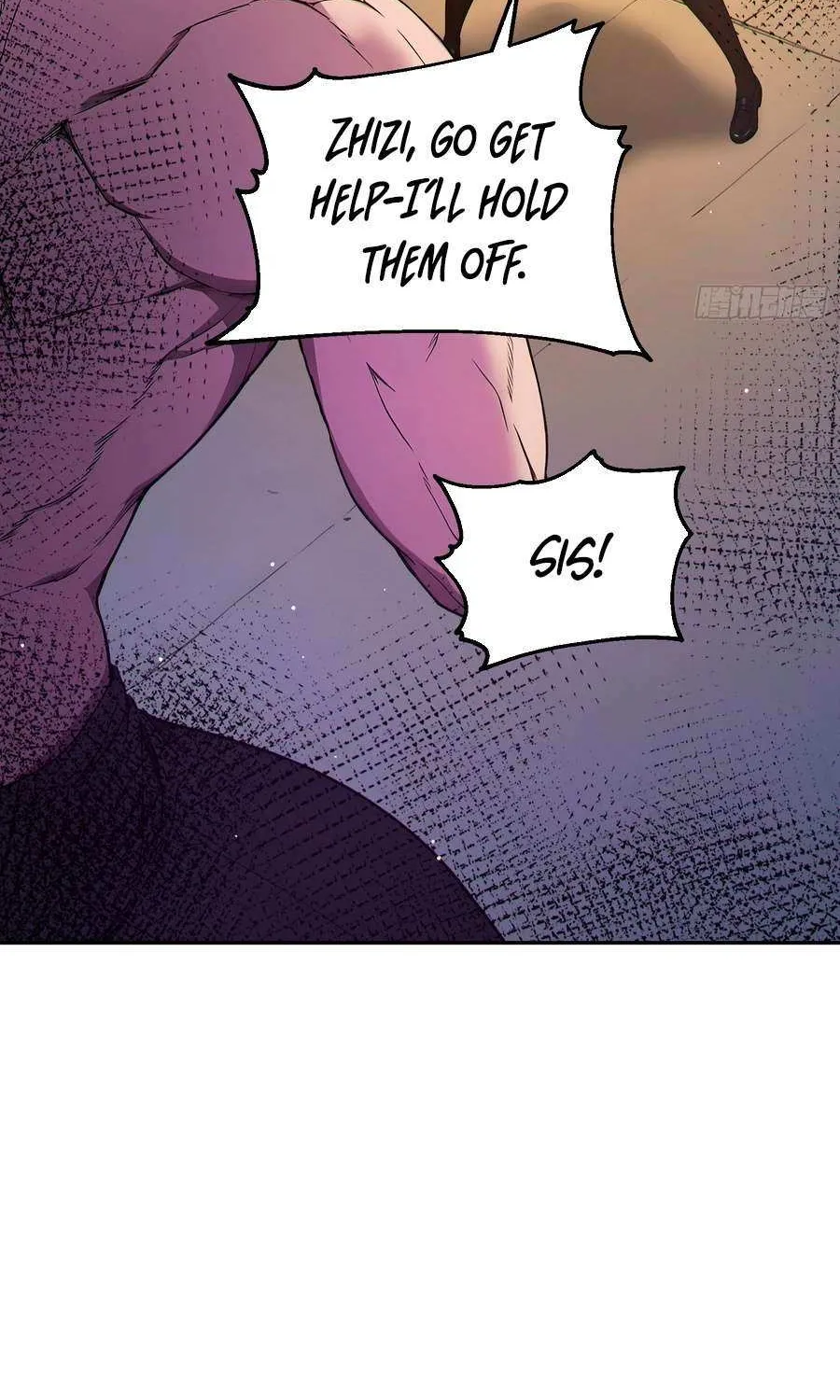 Chapter 6 — page 25