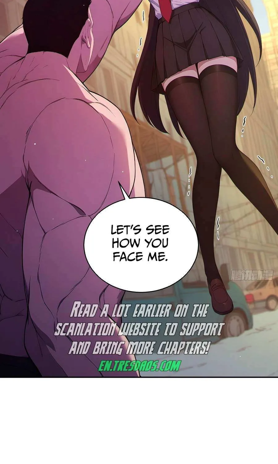 Chapter 6 — page 37