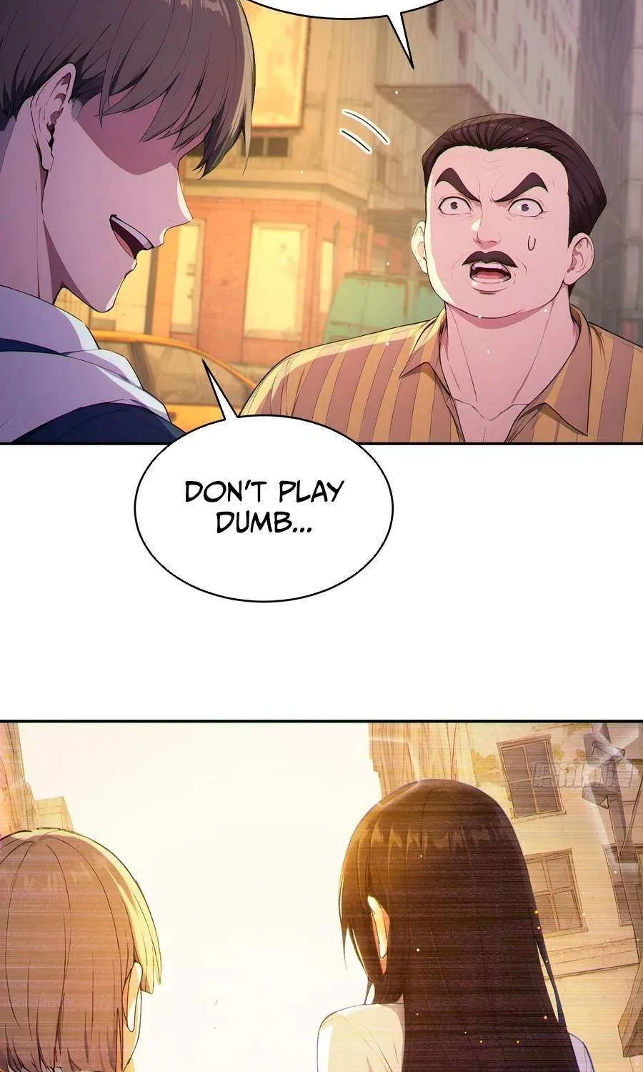 Chapter 6 — page 4