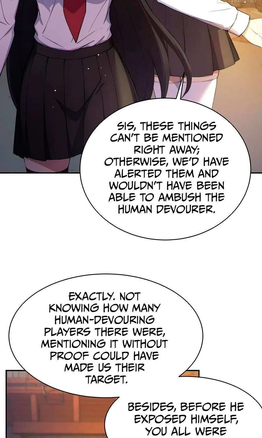 Chapter 6 — page 47
