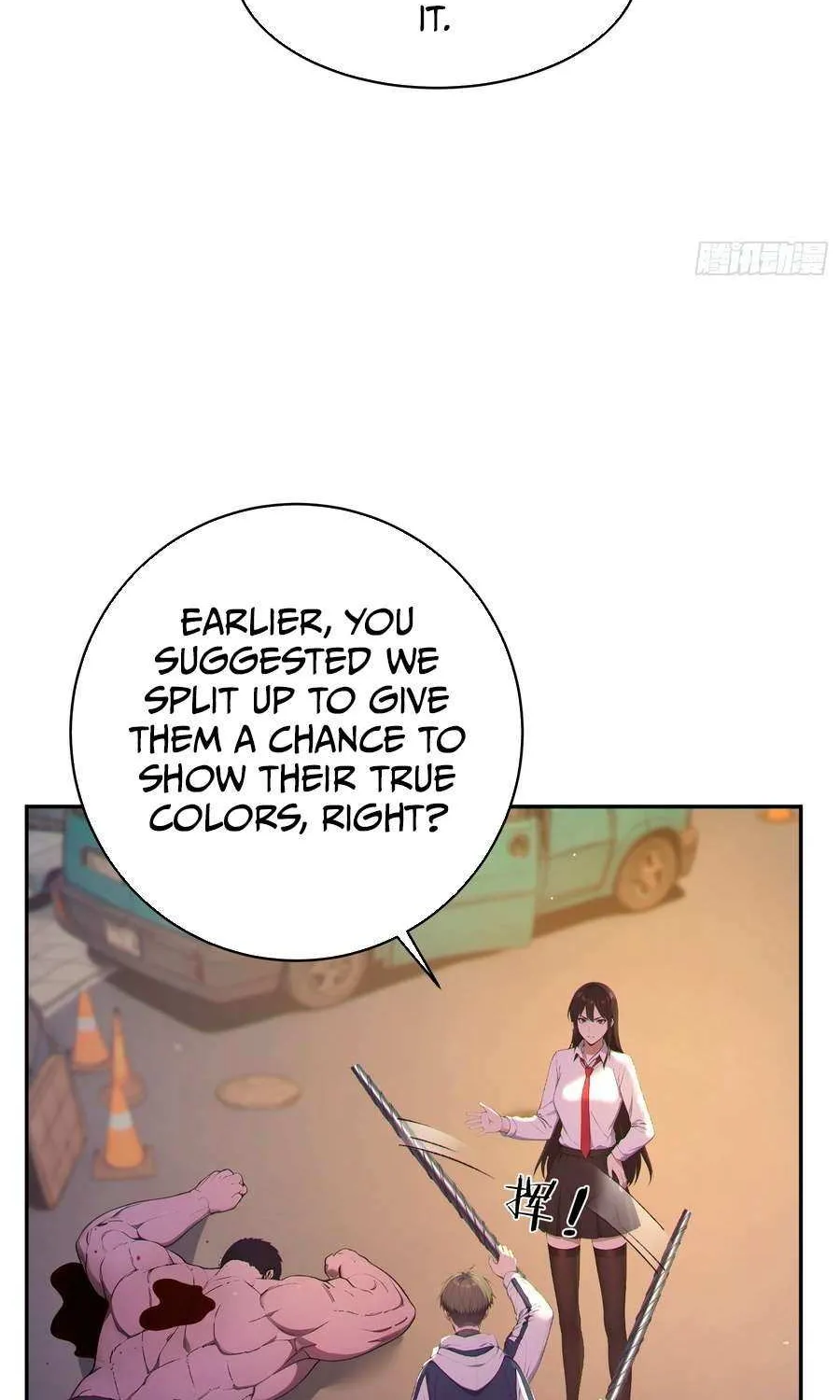 Chapter 6 — page 53
