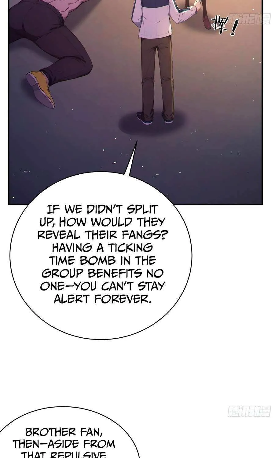 Chapter 6 — page 54