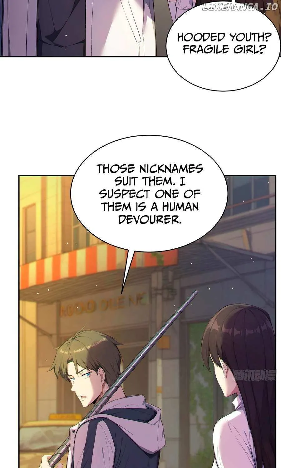 Chapter 6 — page 57