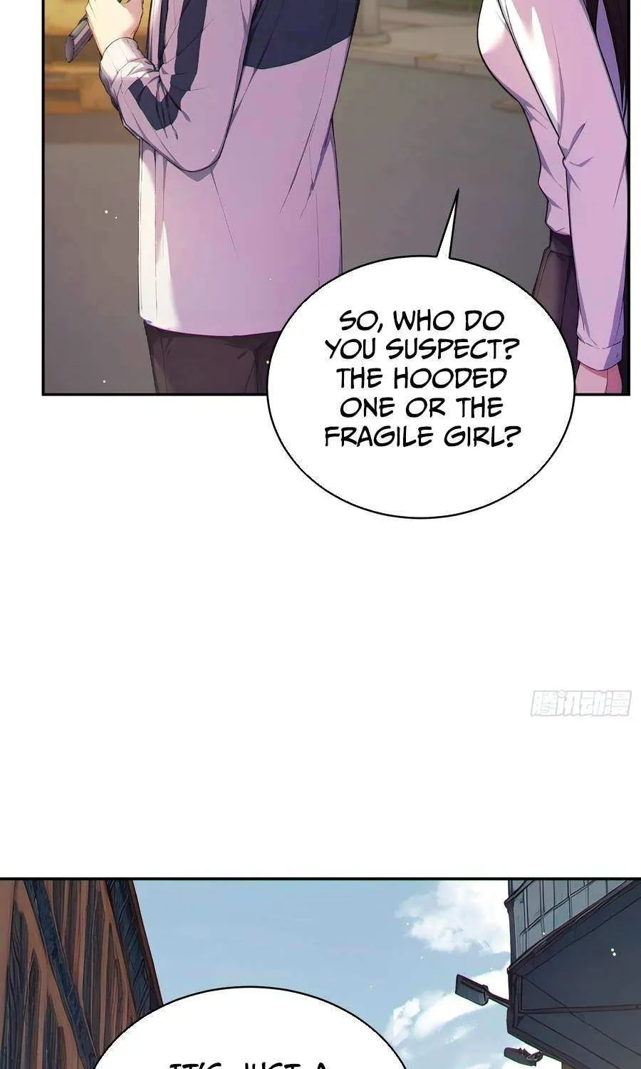 Chapter 6 — page 58
