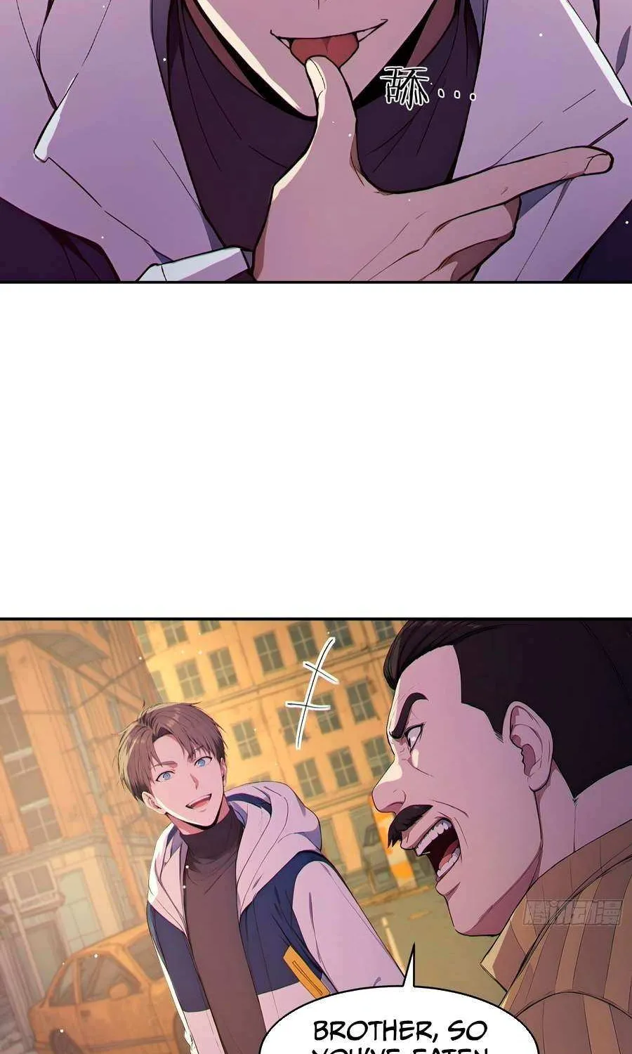Chapter 6 — page 6