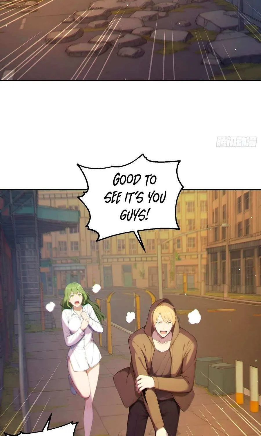 Chapter 6 — page 62