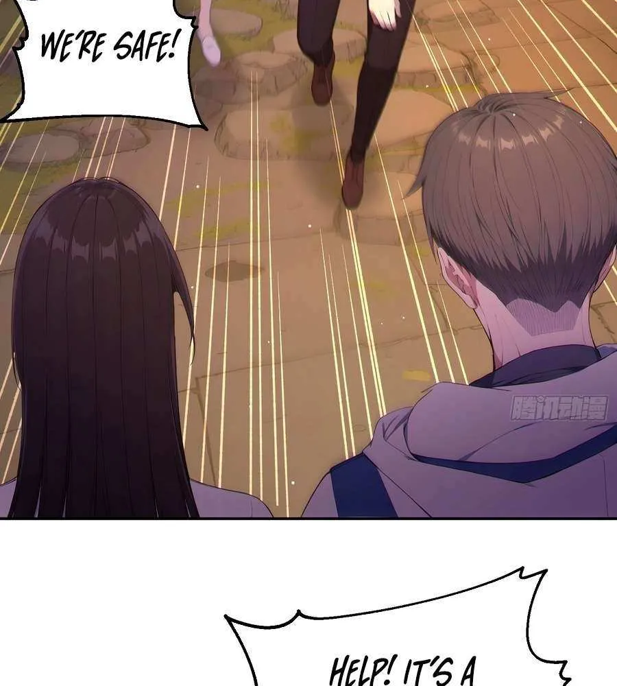 Chapter 6 — page 63