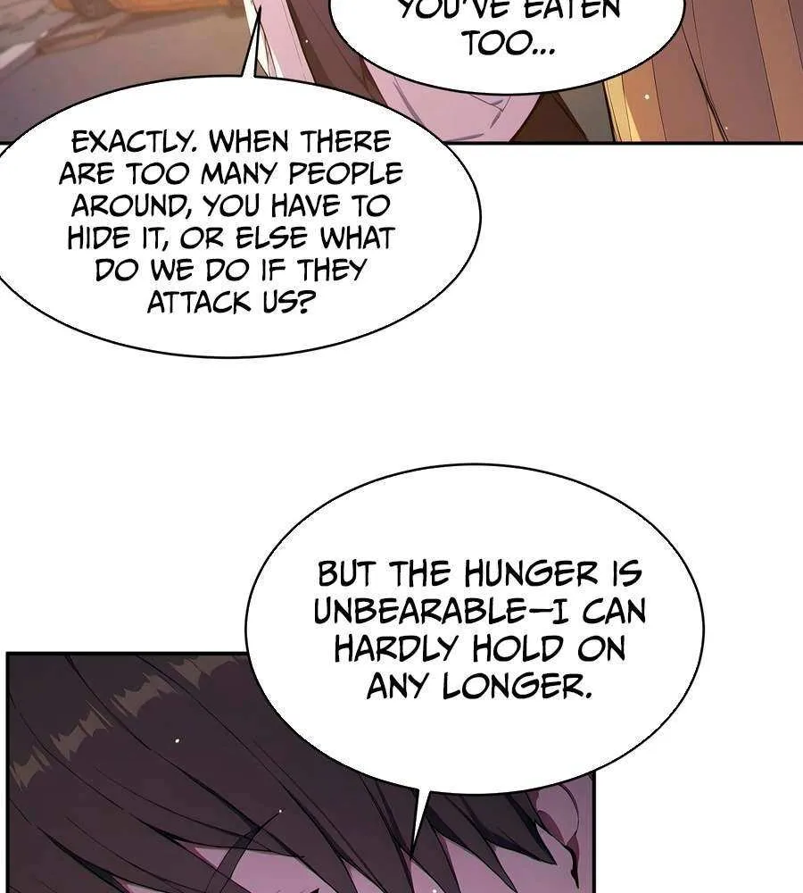Chapter 6 — page 7