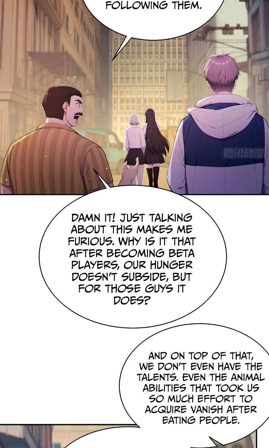 Chapter 6 — page 9