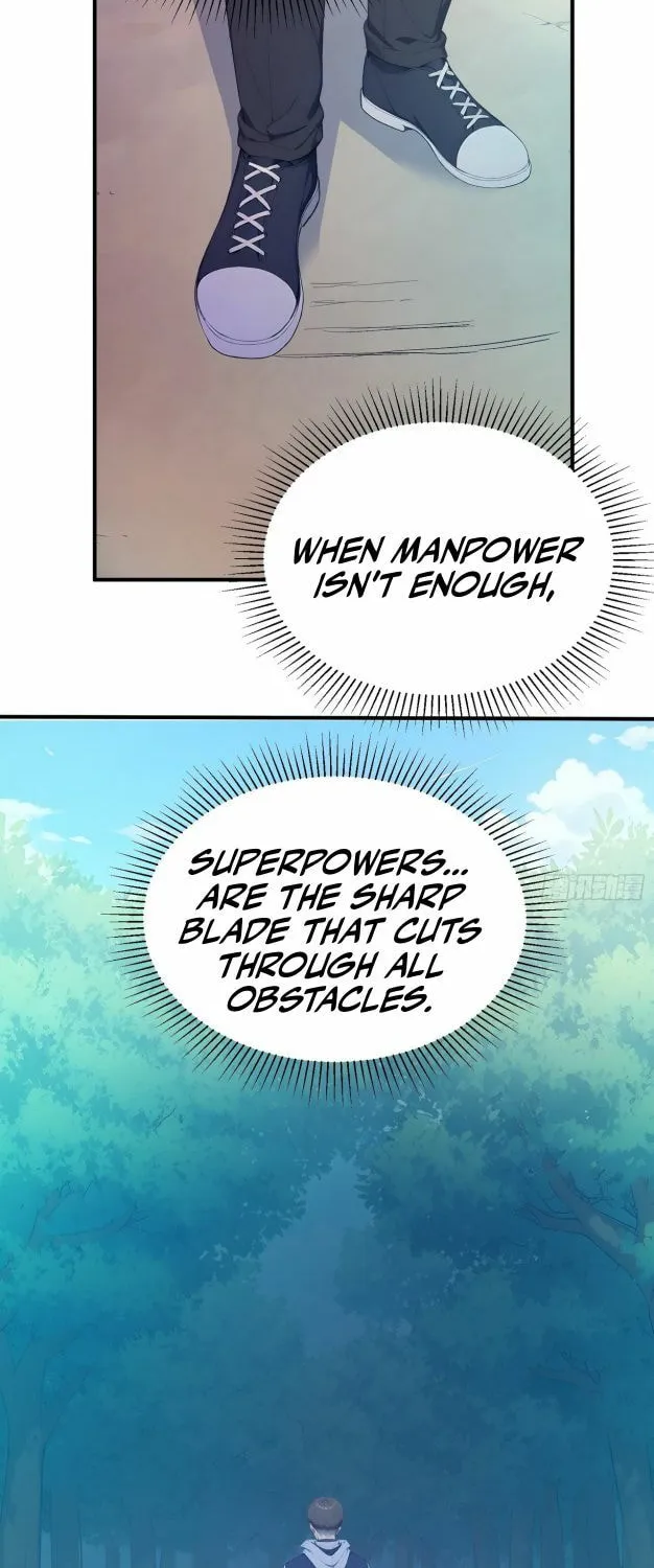 Chapter 51 — page 10