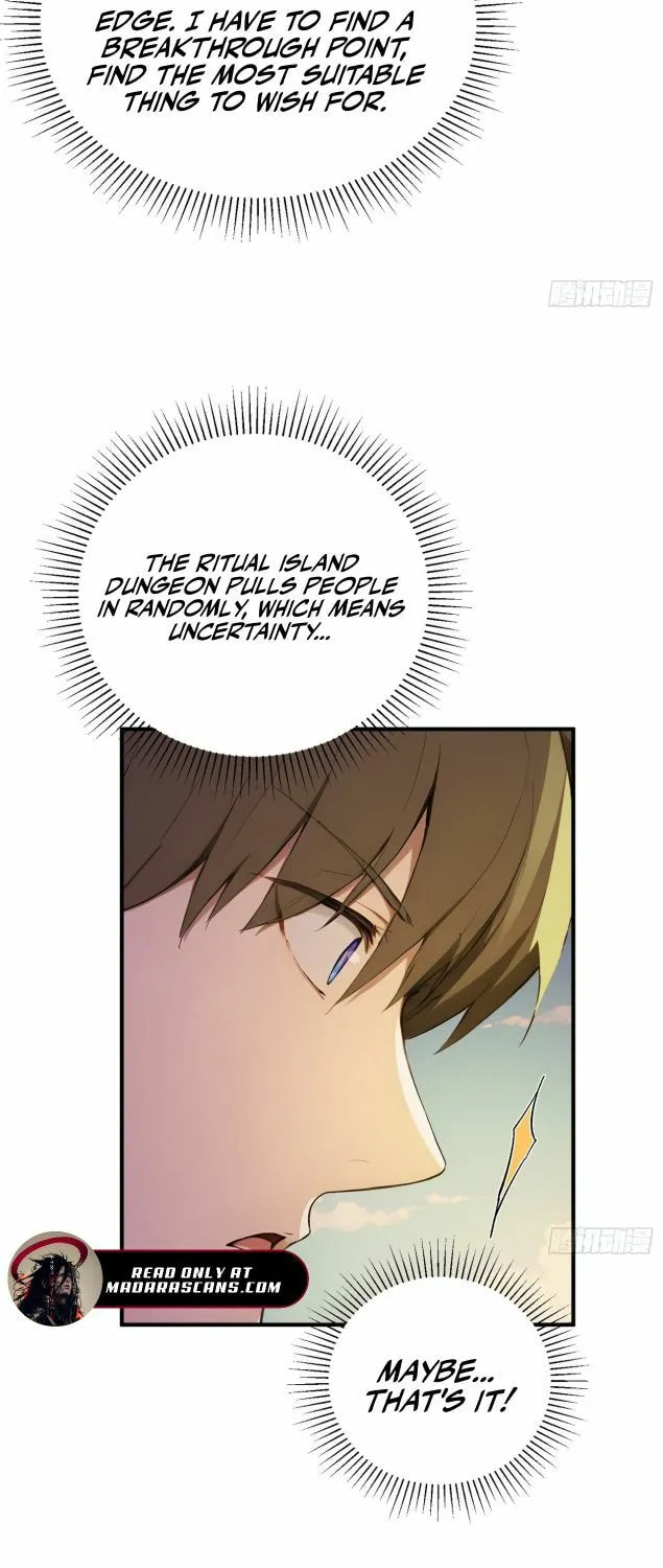 Chapter 51 — page 13