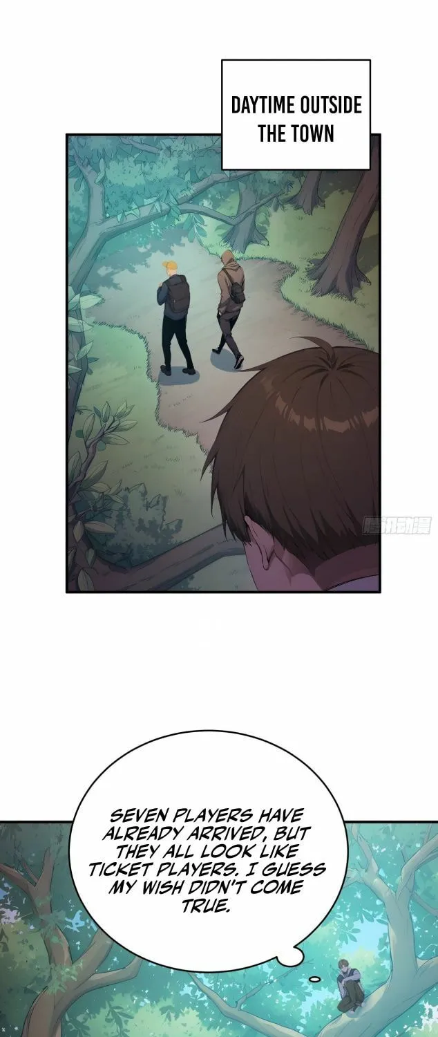Chapter 51 — page 17