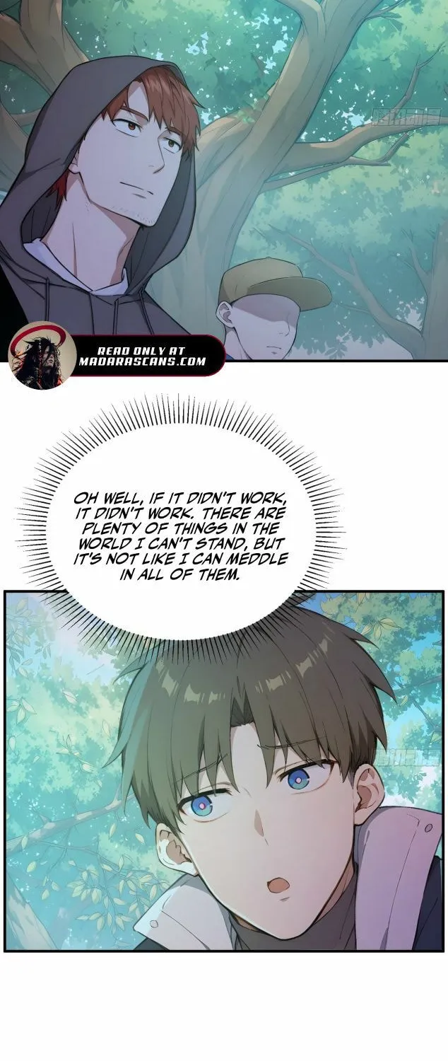 Chapter 51 — page 18