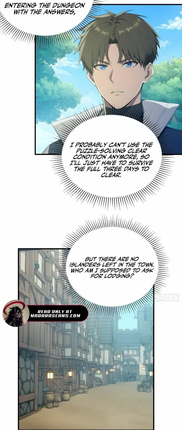 Chapter 51 — page 21