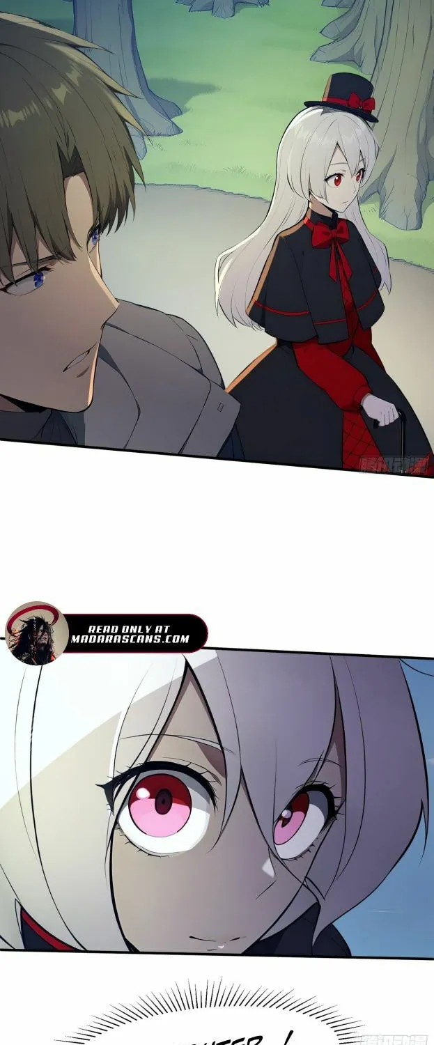 Chapter 51 — page 27