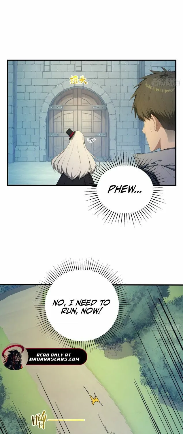 Chapter 51 — page 29