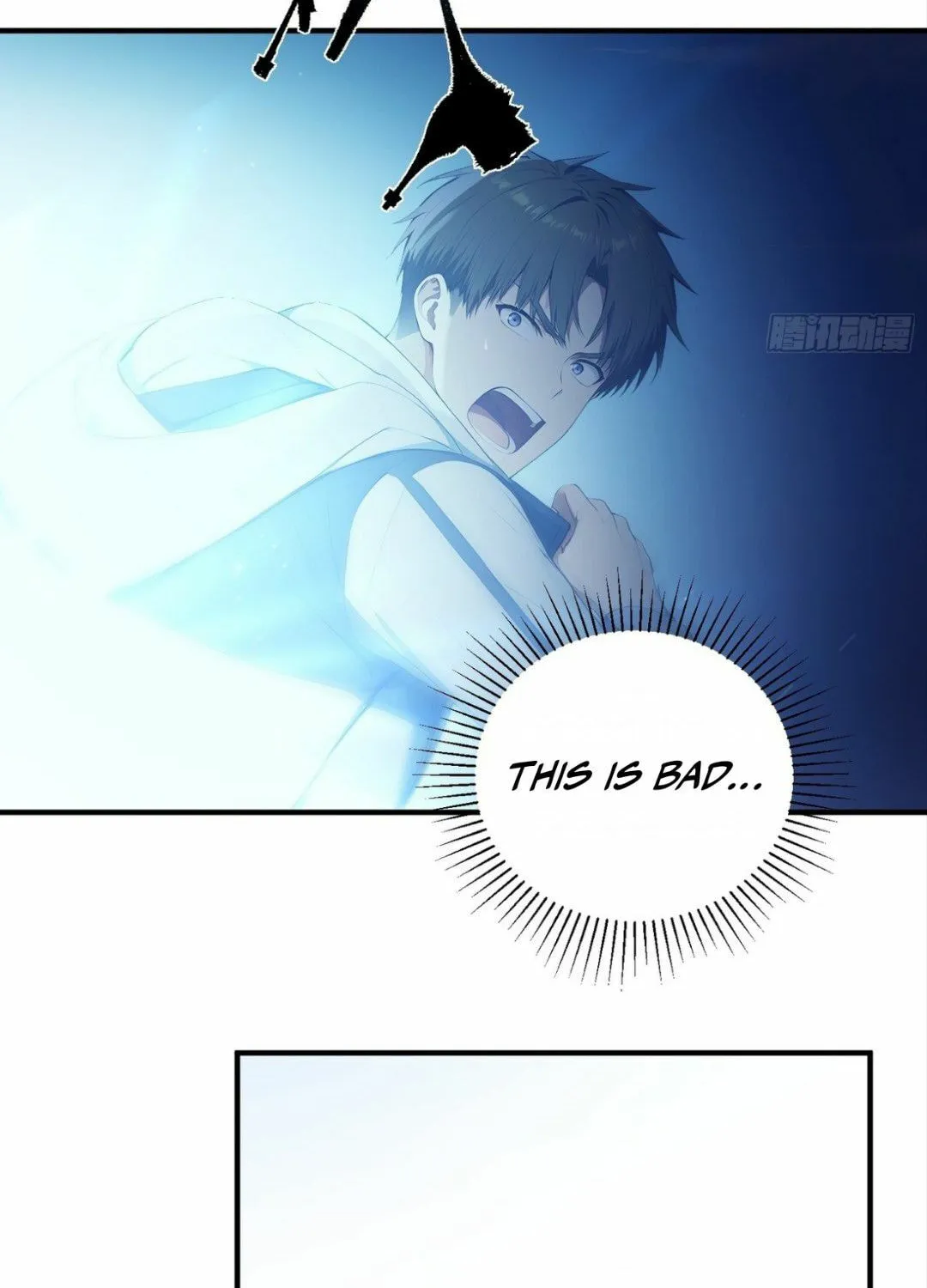 Chapter 51 — page 40