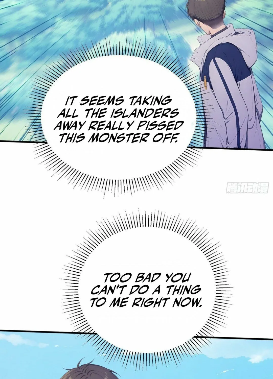 Chapter 51 — page 6