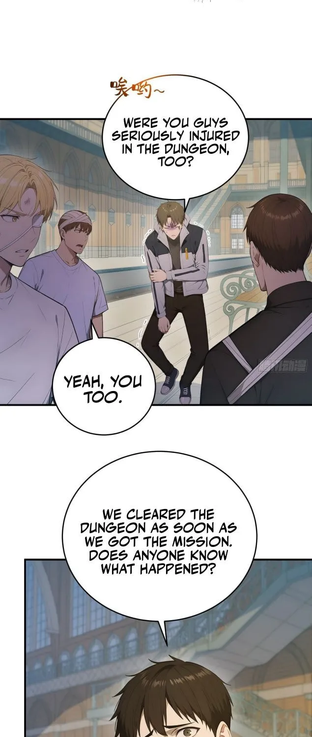 Chapter 52 — page 11