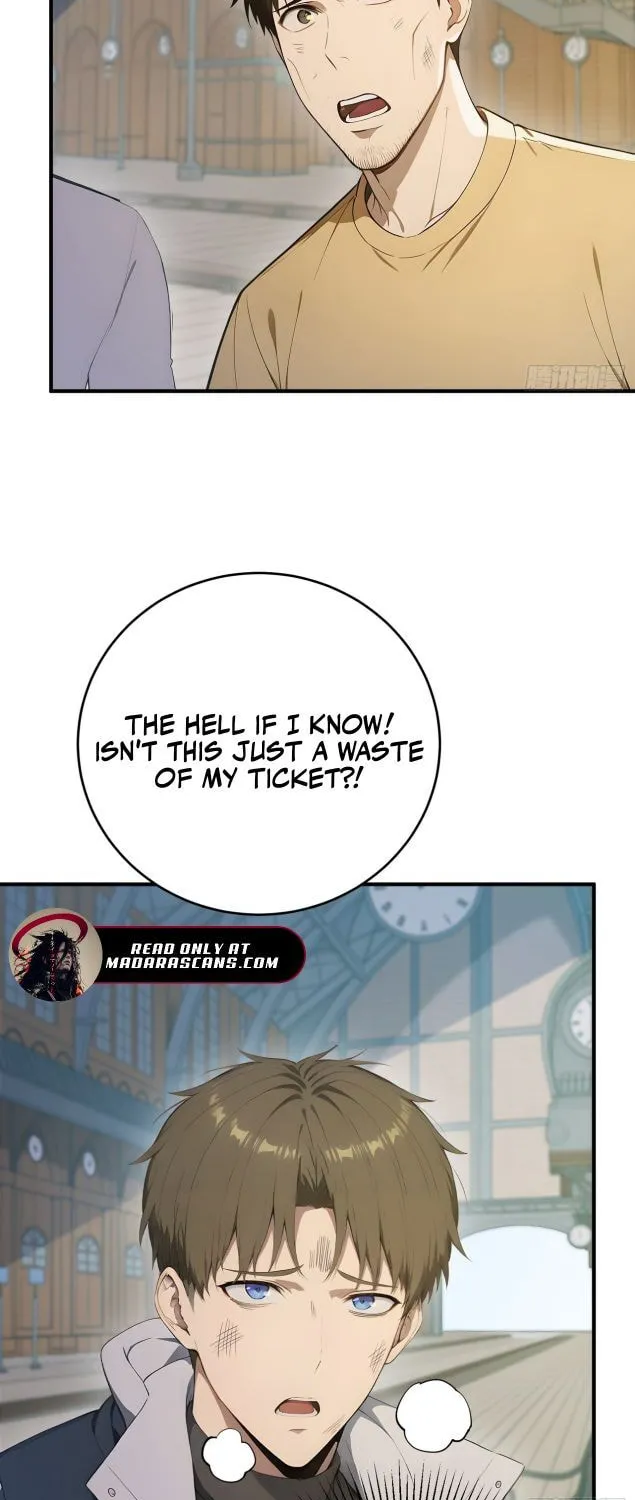 Chapter 52 — page 12