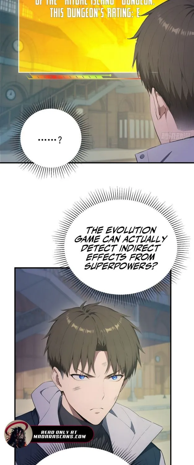 Chapter 52 — page 16