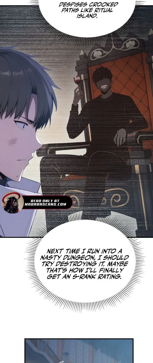 Chapter 52 — page 18