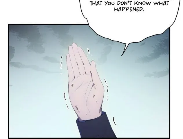 Chapter 52 — page 21