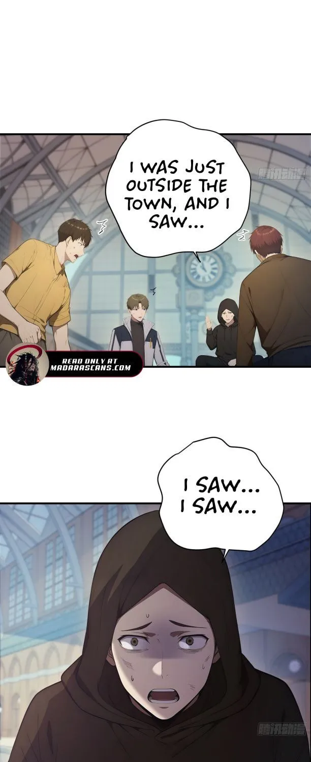 Chapter 52 — page 22