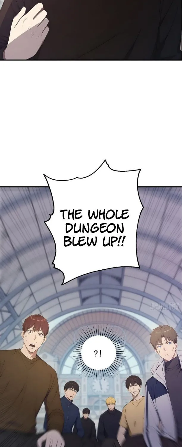 Chapter 52 — page 23