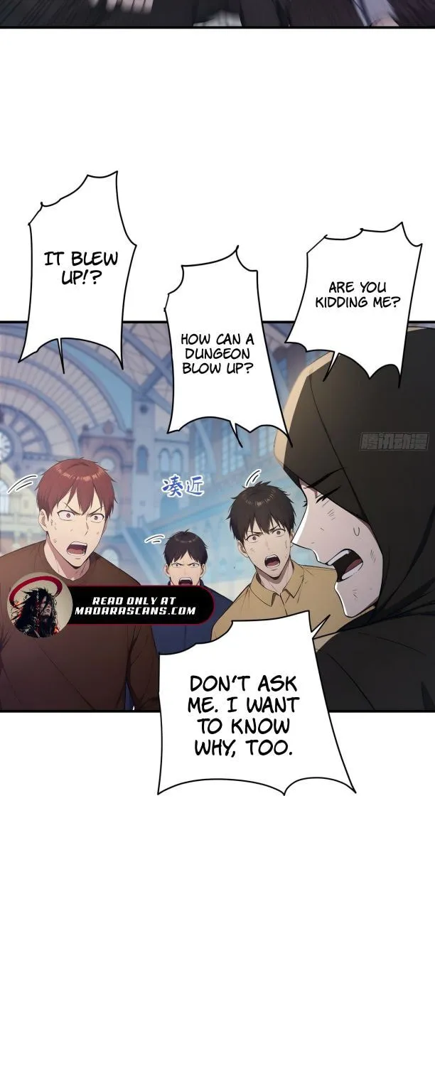 Chapter 52 — page 24