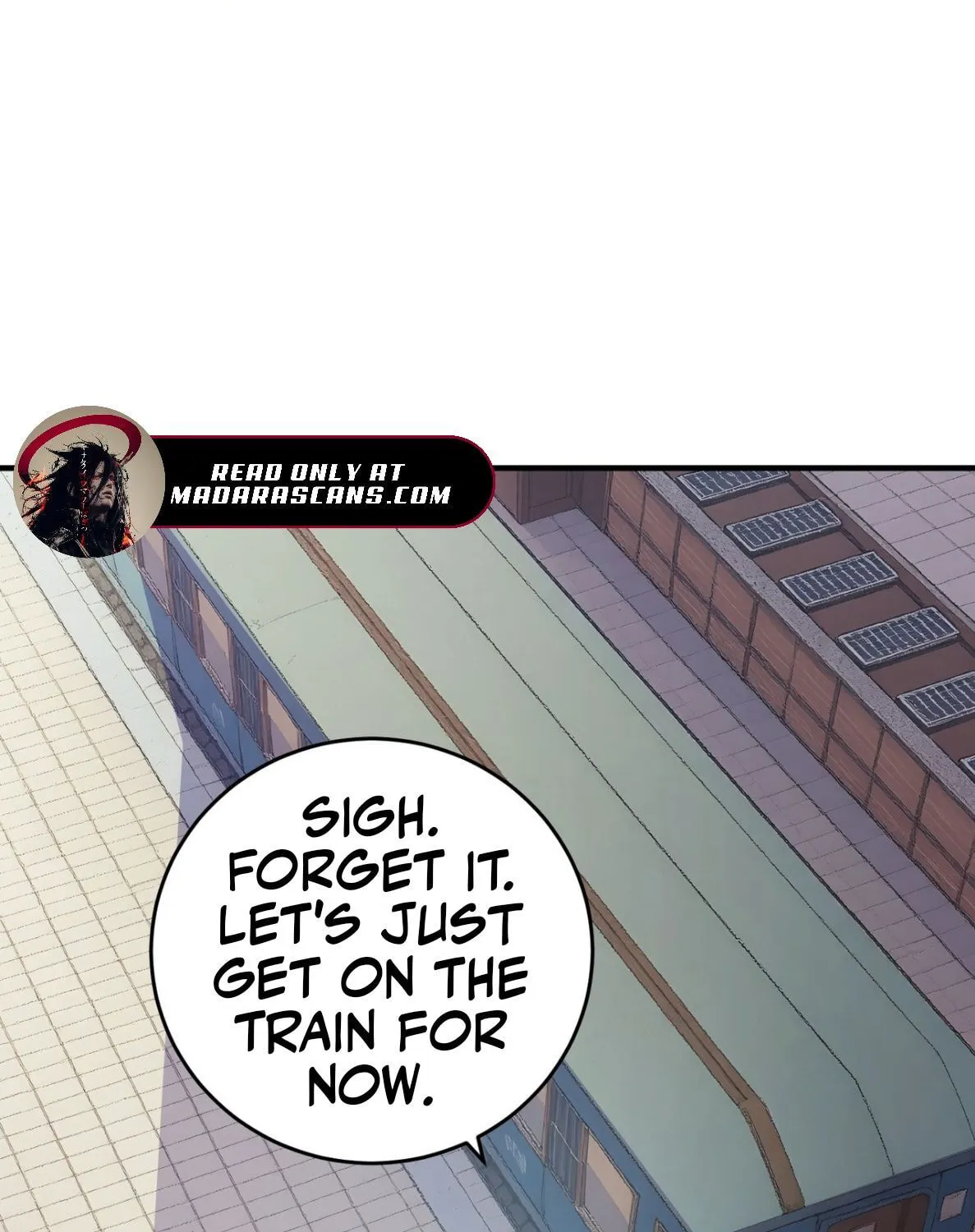 Chapter 52 — page 27