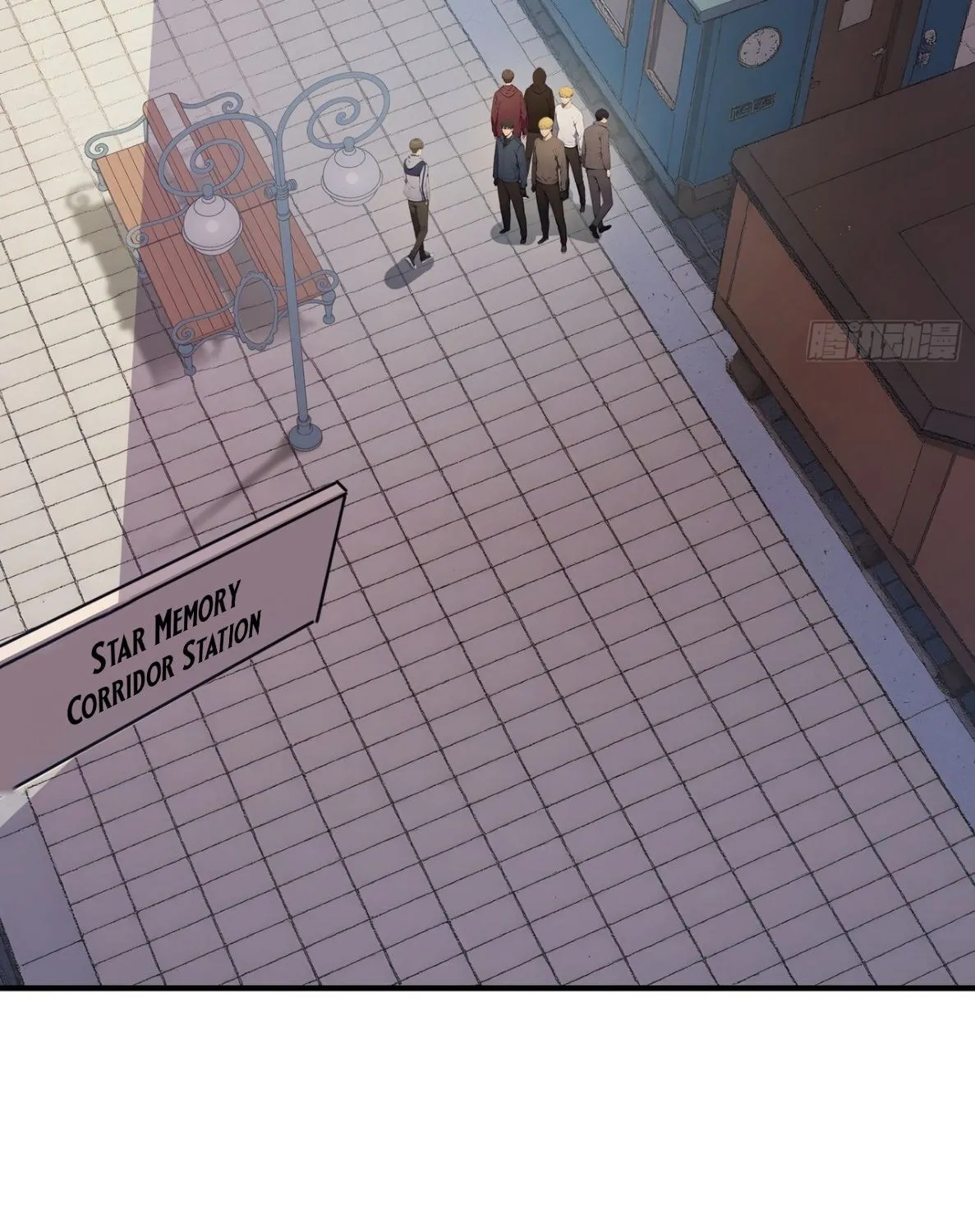 Chapter 52 — page 28