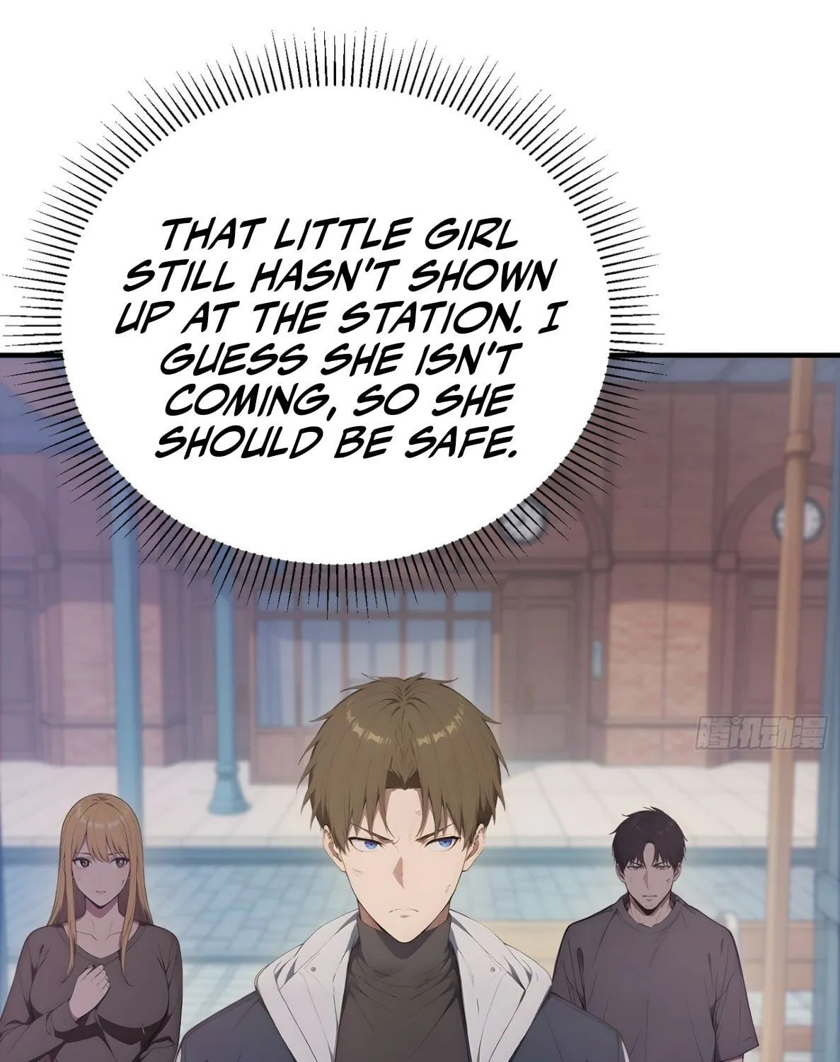 Chapter 52 — page 29
