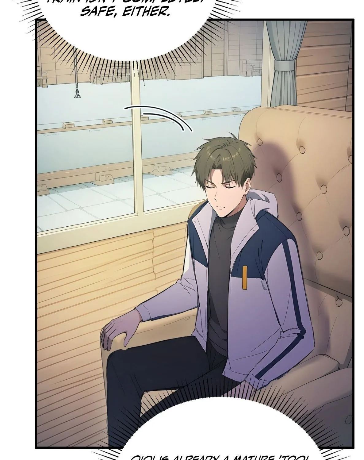 Chapter 52 — page 32