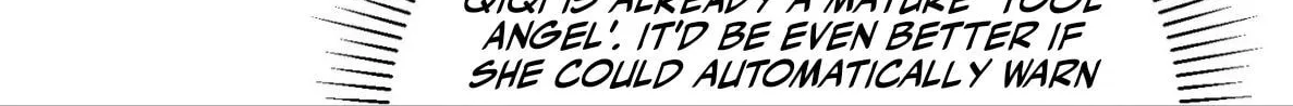 Chapter 52 — page 33