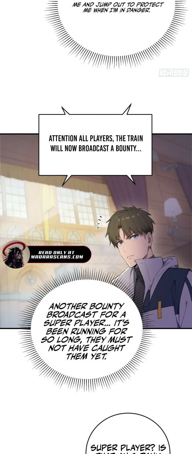 Chapter 52 — page 34