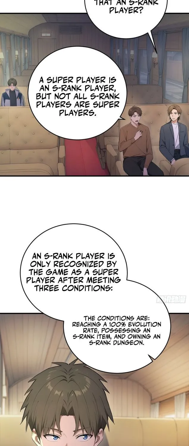 Chapter 52 — page 35