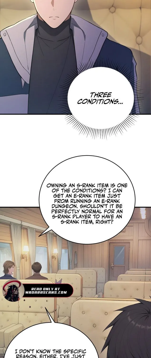 Chapter 52 — page 36