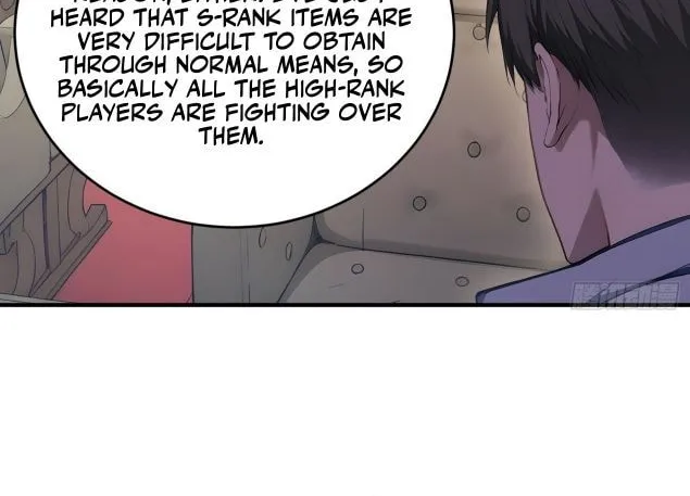 Chapter 52 — page 37