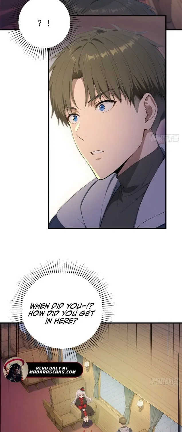Chapter 52 — page 40