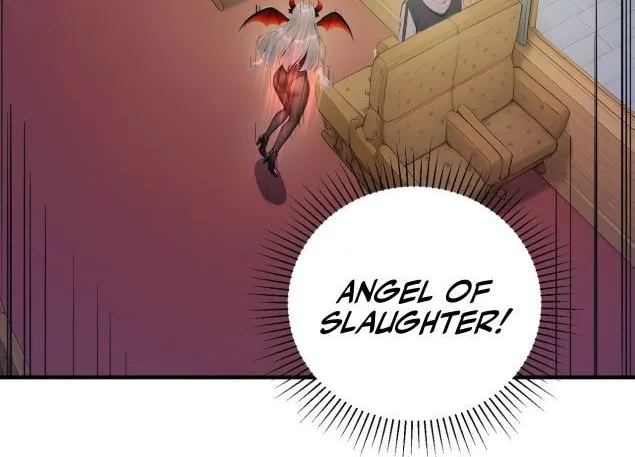 Chapter 52 — page 41