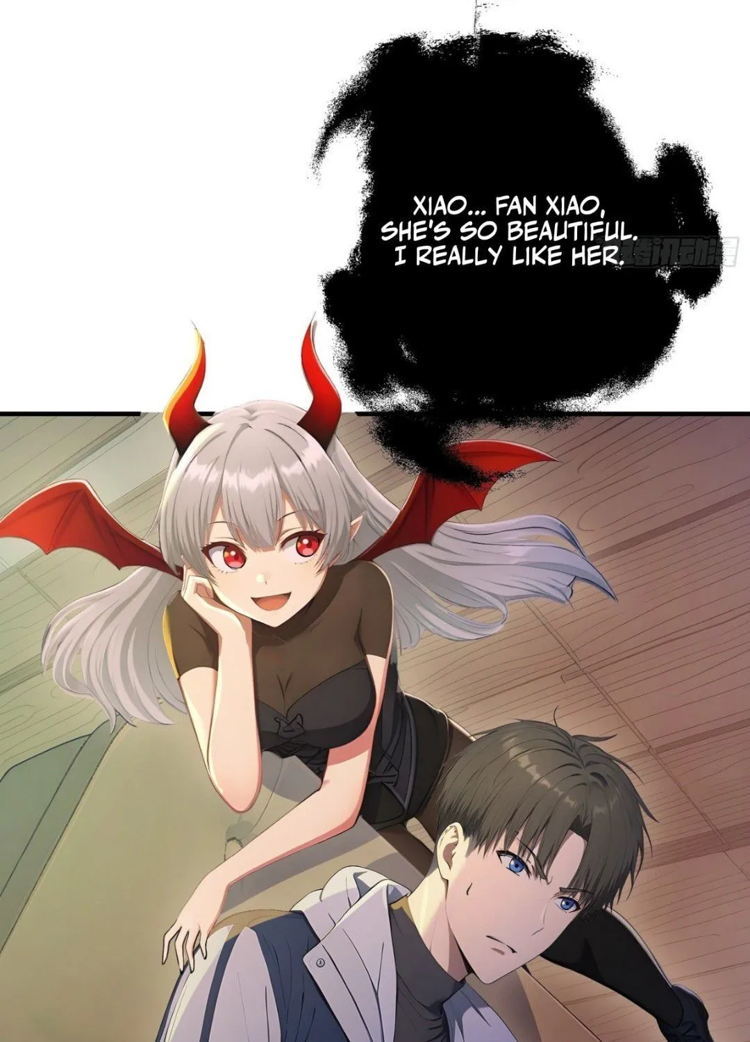 Chapter 52 — page 42