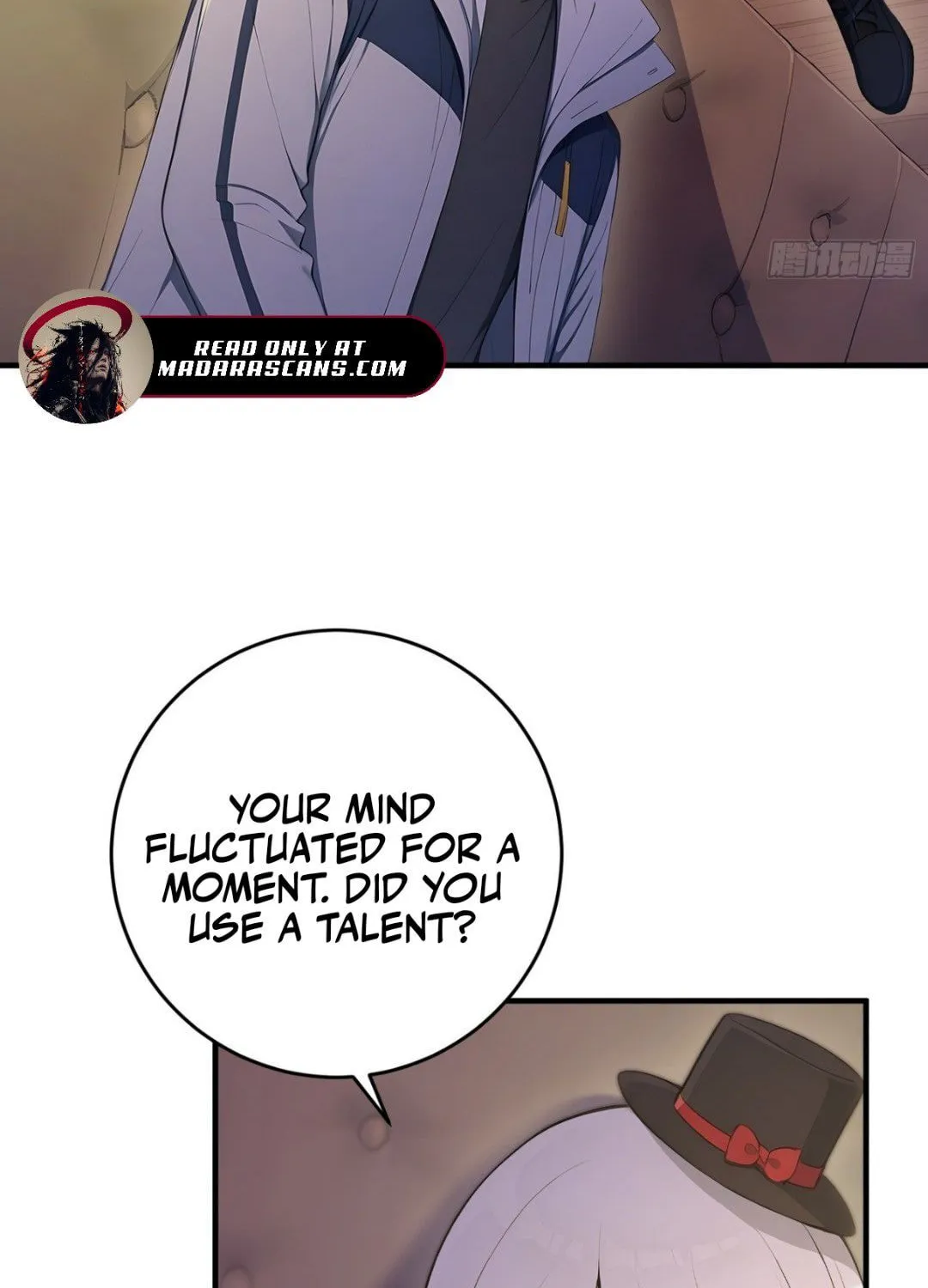 Chapter 52 — page 43