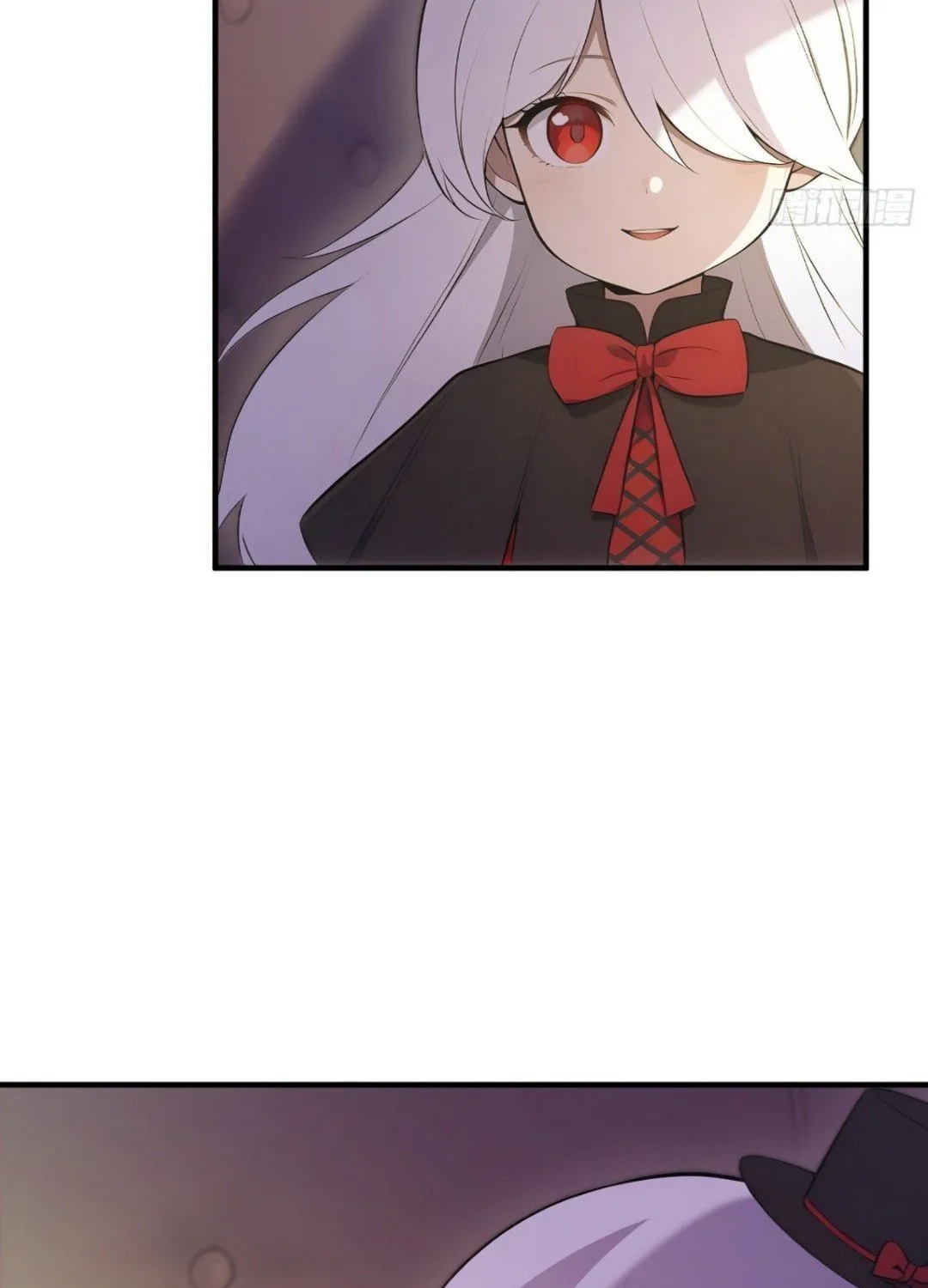Chapter 52 — page 44