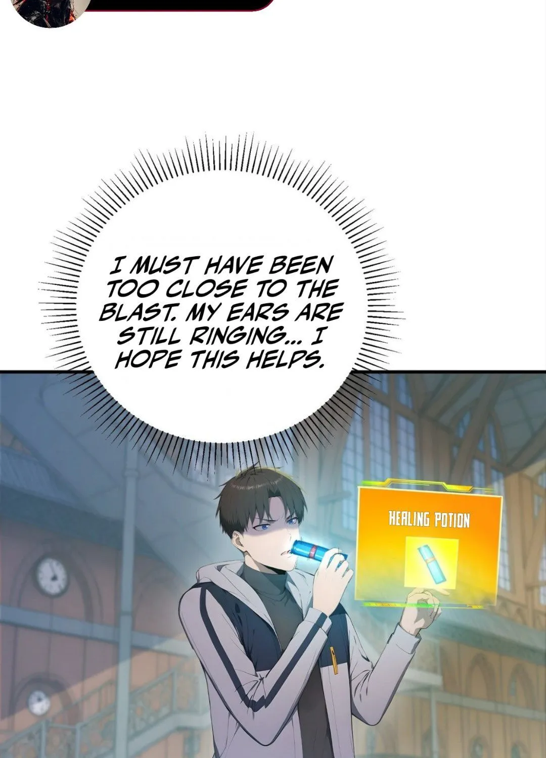 Chapter 52 — page 8