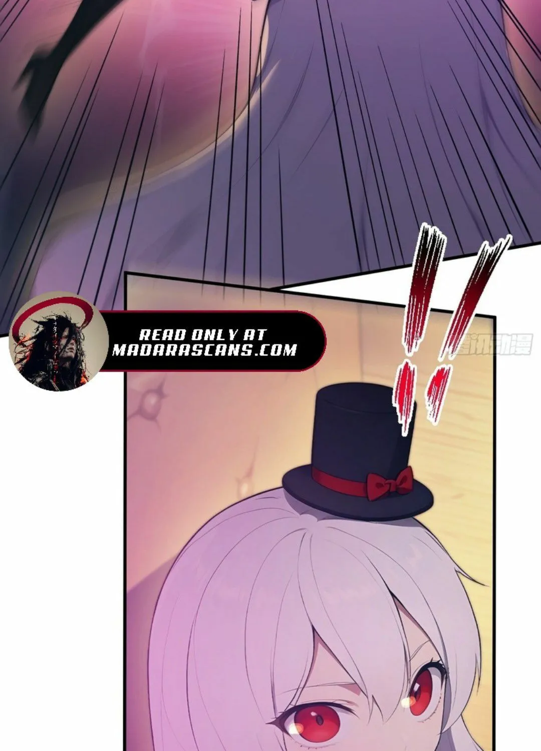 Chapter 53 — page 14
