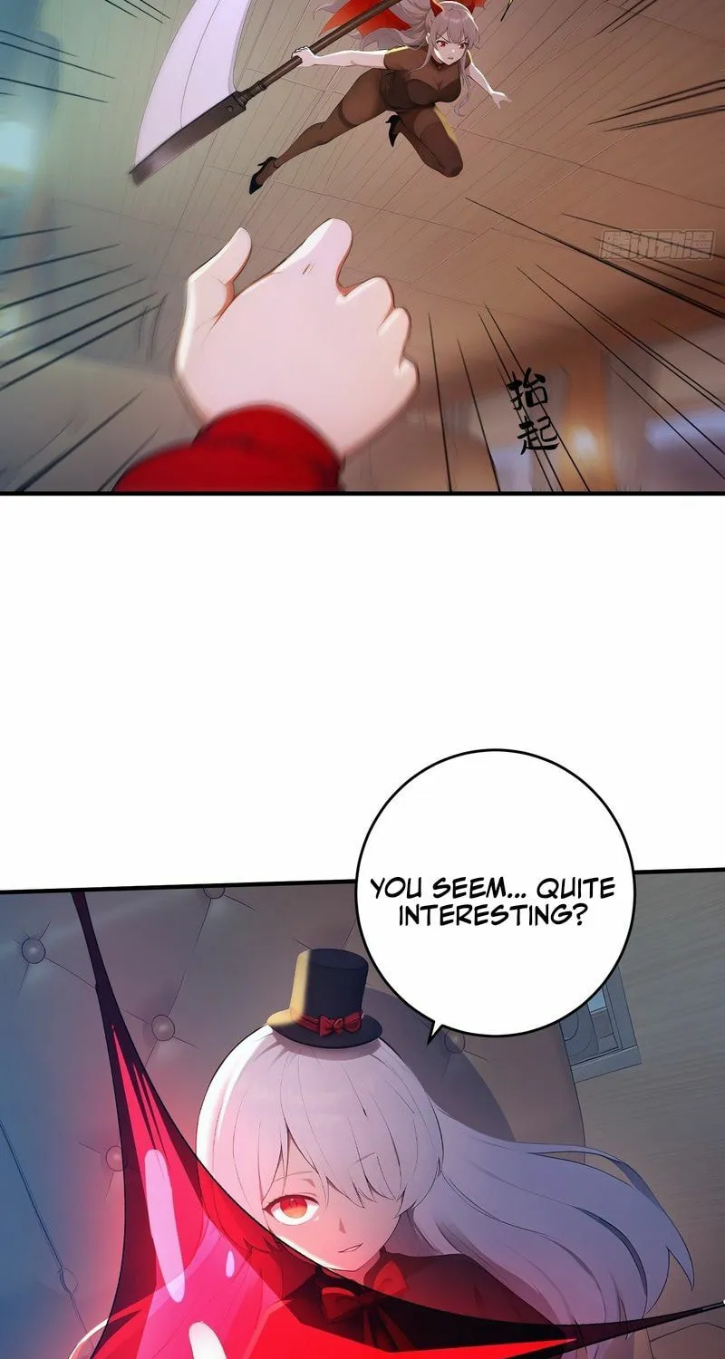 Chapter 53 — page 19