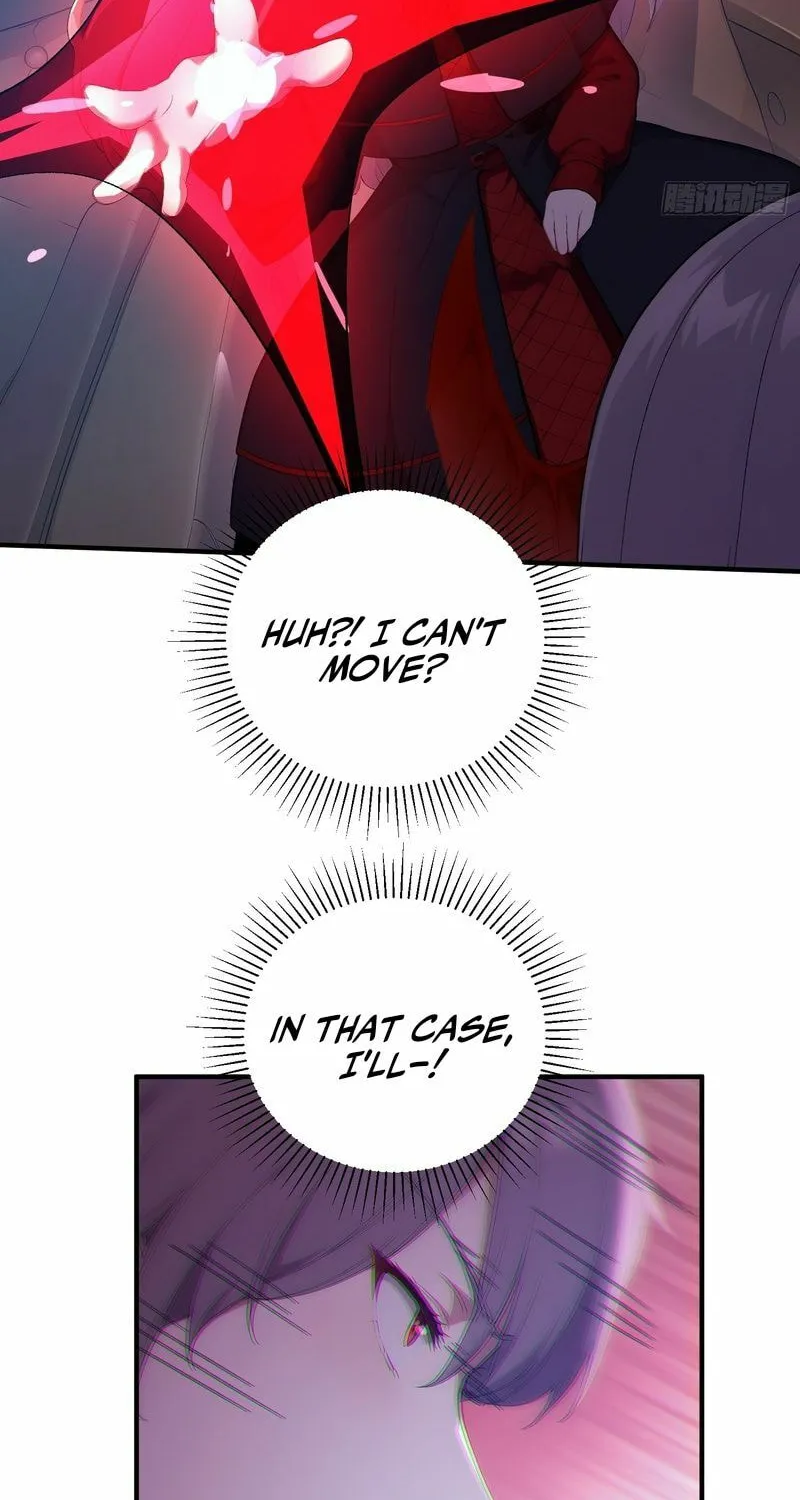 Chapter 53 — page 20