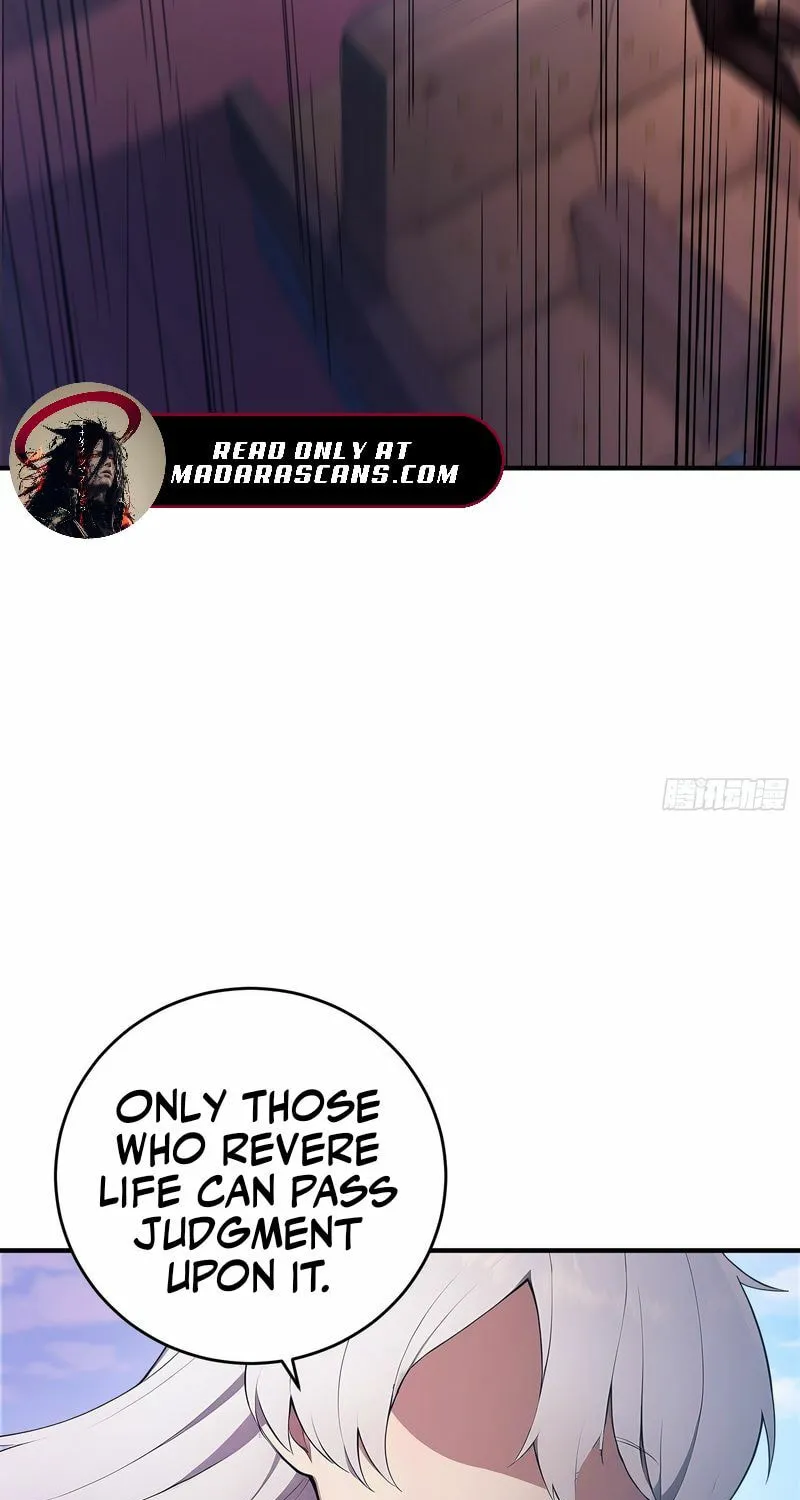 Chapter 53 — page 25