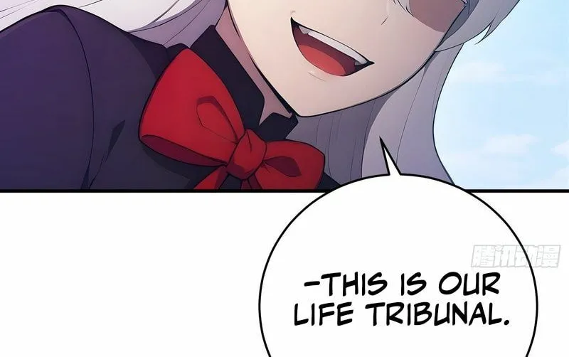 Chapter 53 — page 26